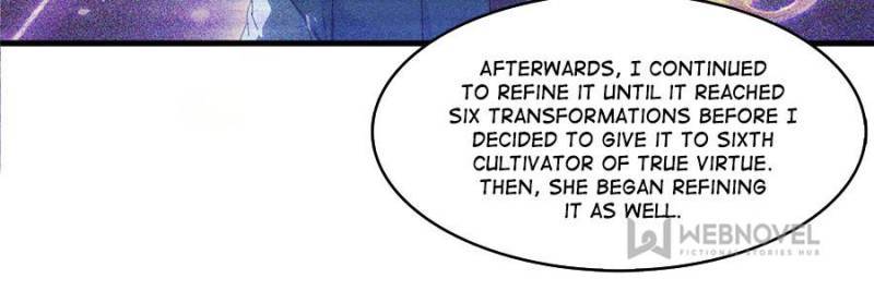 Page 47 of Chapter 304
