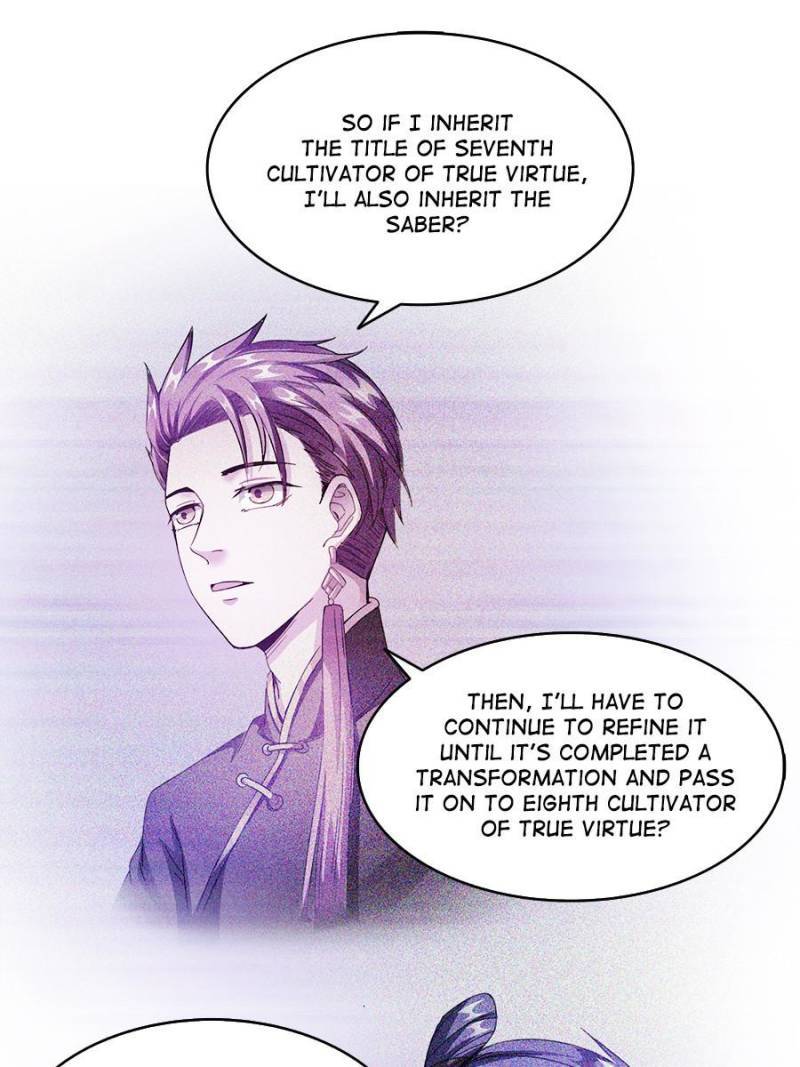 Page 48 of Chapter 304