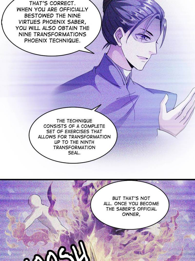 Page 49 of Chapter 304