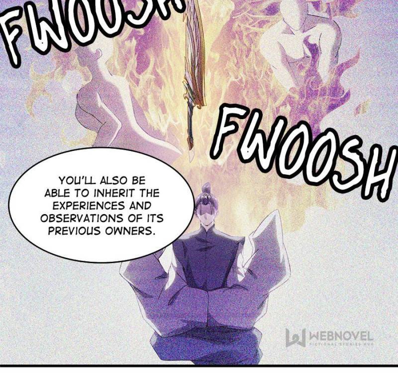 Page 50 of Chapter 304