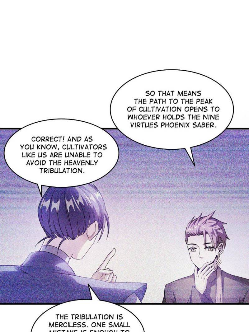 Page 51 of Chapter 304