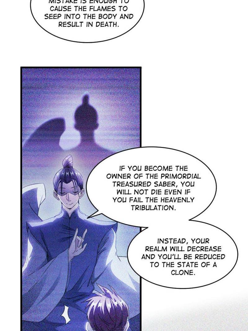Page 52 of Chapter 304