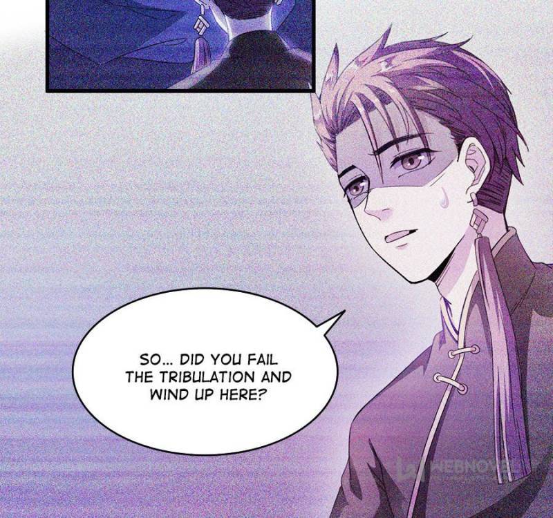 Page 53 of Chapter 304