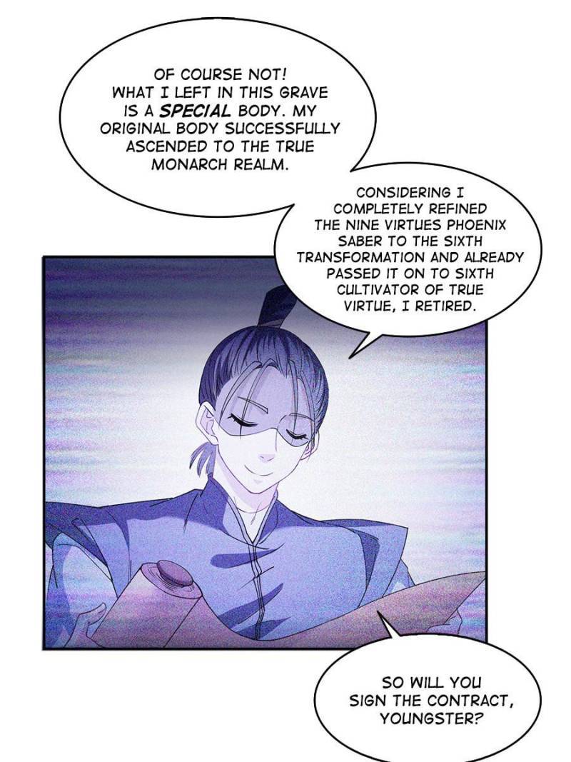 Page 54 of Chapter 304