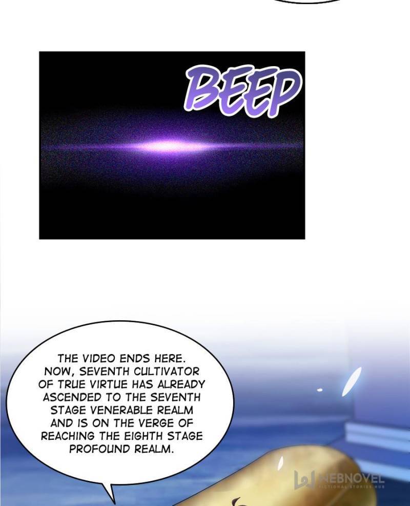 Page 55 of Chapter 304