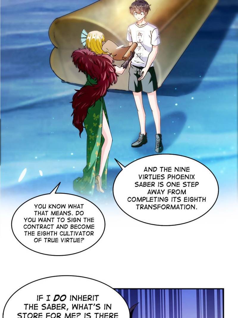 Page 56 of Chapter 304
