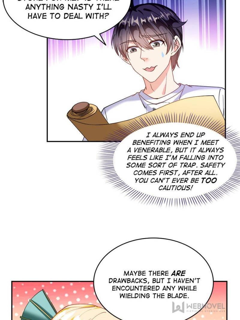 Page 57 of Chapter 304