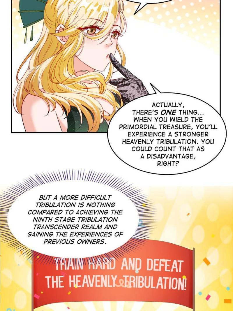 Page 59 of Chapter 304