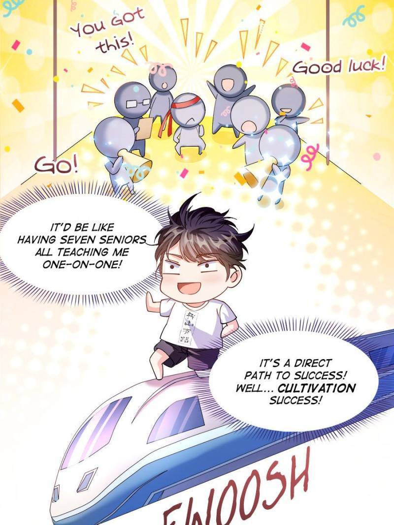 Page 60 of Chapter 304