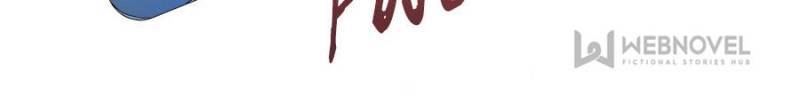 Page 61 of Chapter 304