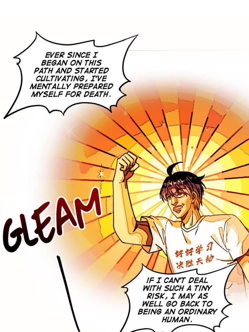 Page 62 of Chapter 304