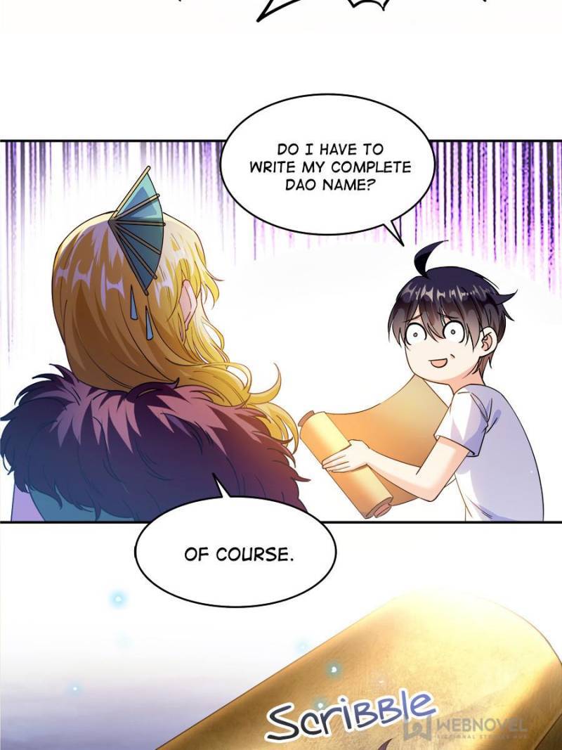 Page 63 of Chapter 304