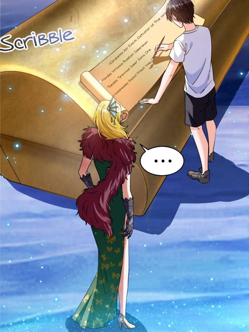 Page 65 of Chapter 304