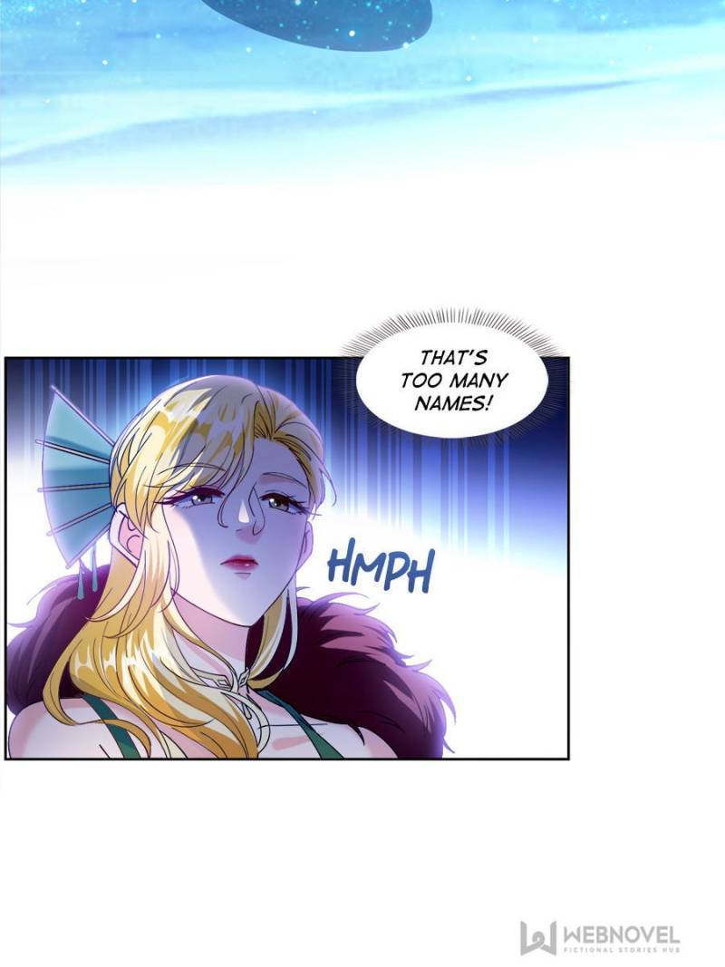 Page 66 of Chapter 304