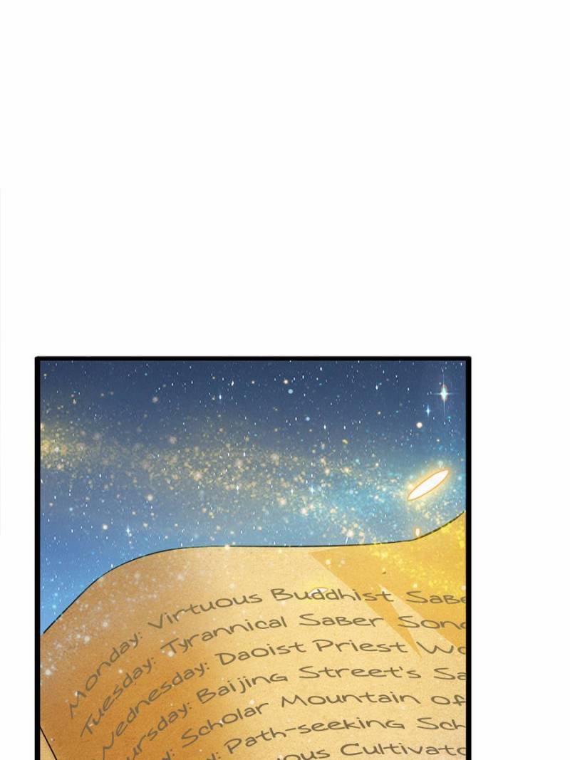 Page 2 of Chapter 305