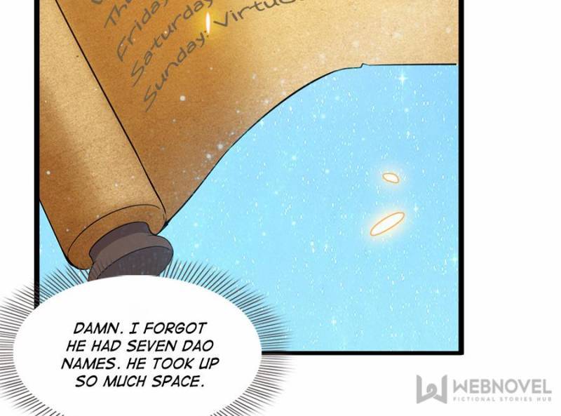 Page 3 of Chapter 305