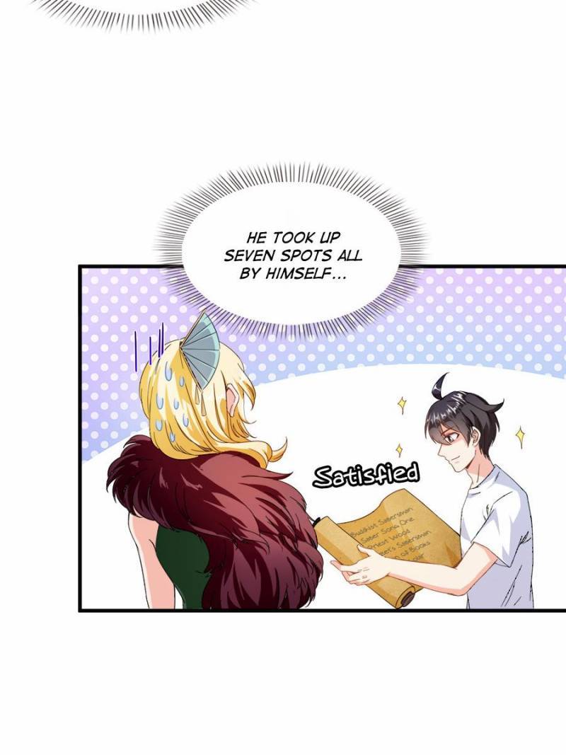 Page 4 of Chapter 305
