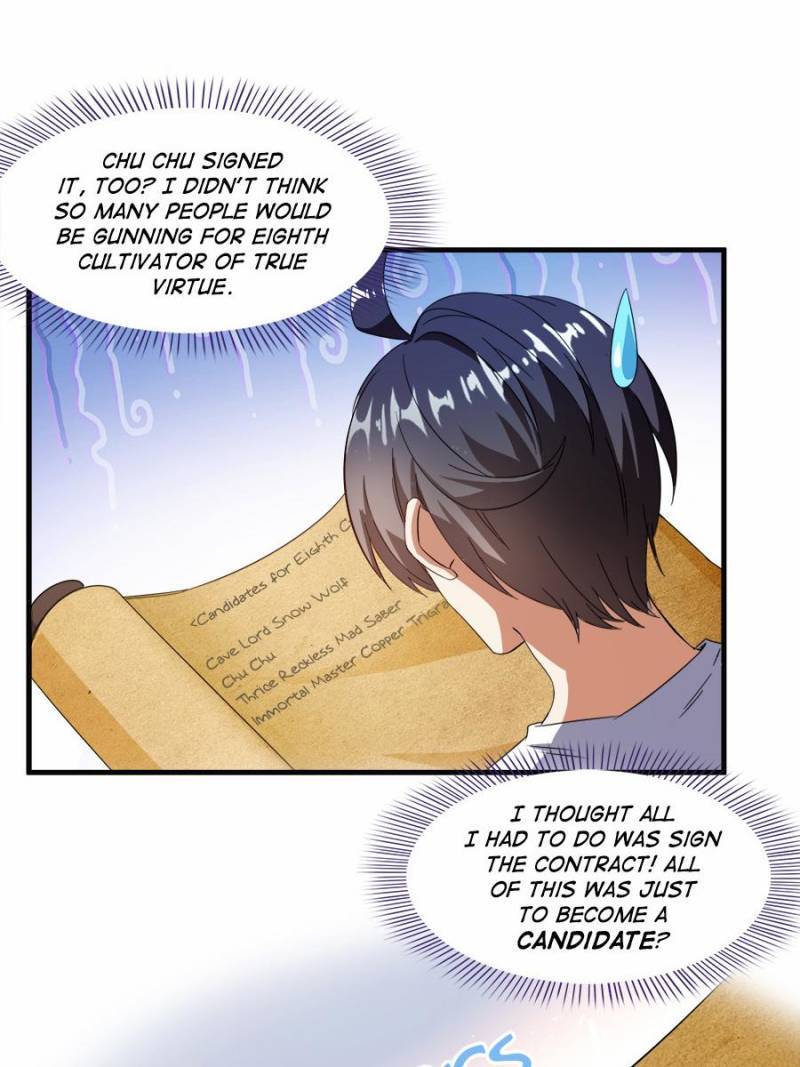 Page 5 of Chapter 305