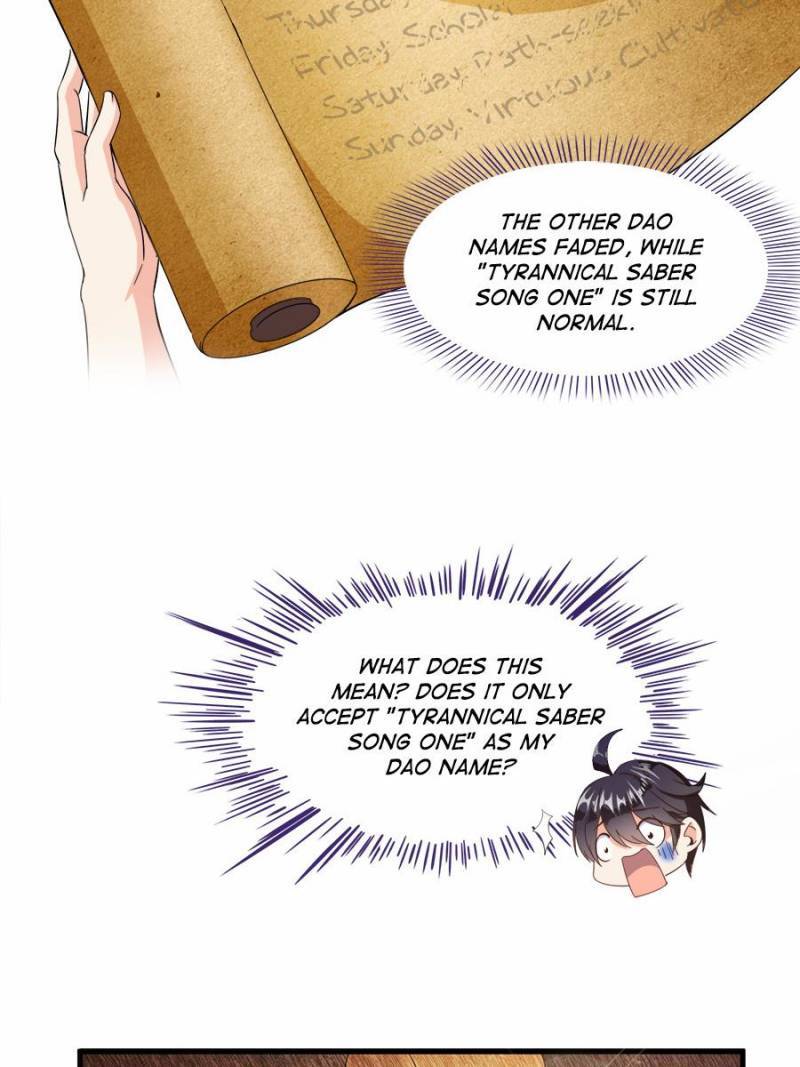 Page 7 of Chapter 305