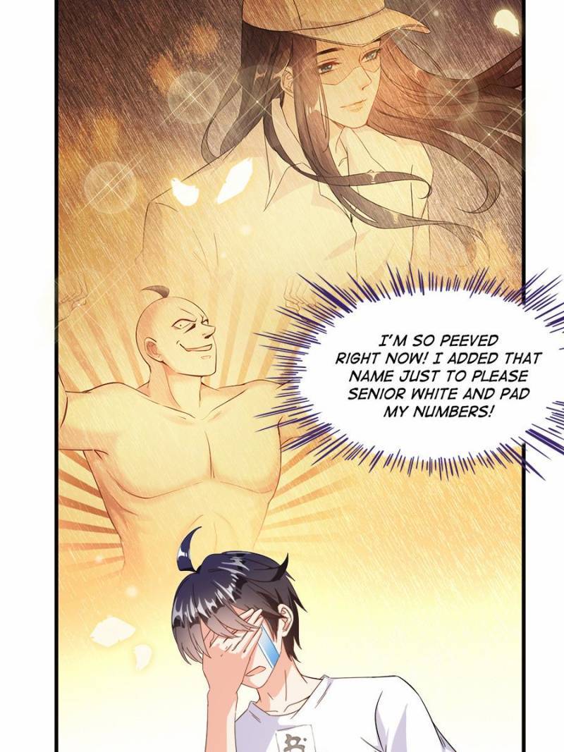 Page 8 of Chapter 305