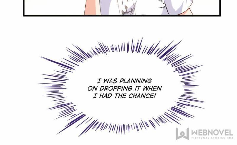 Page 9 of Chapter 305