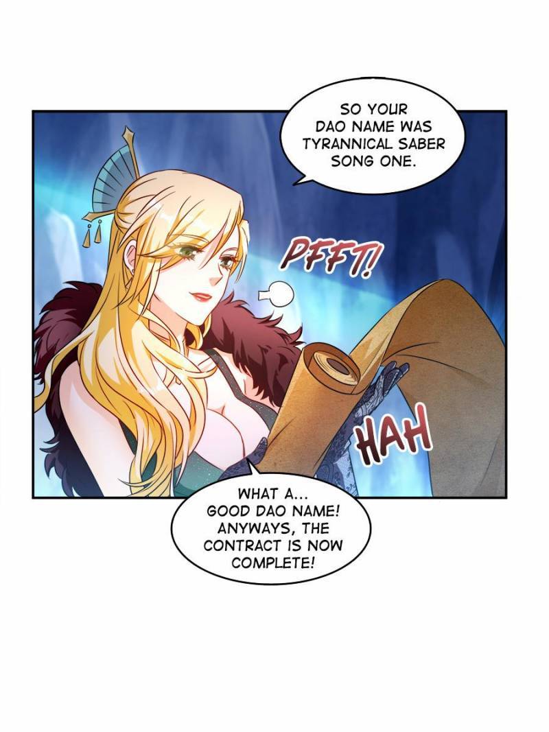 Page 10 of Chapter 305