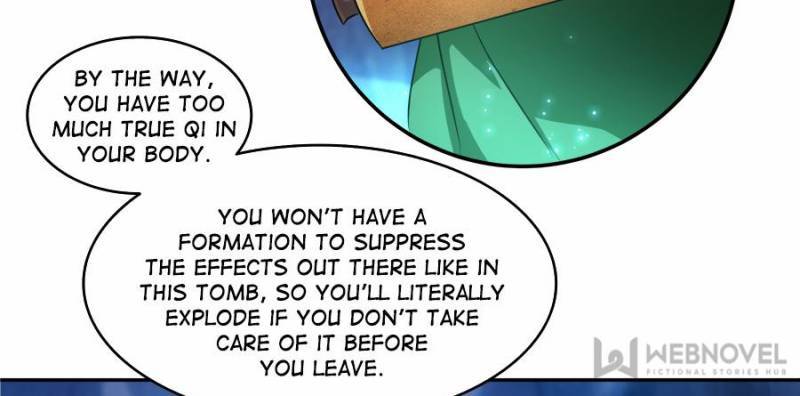 Page 12 of Chapter 305