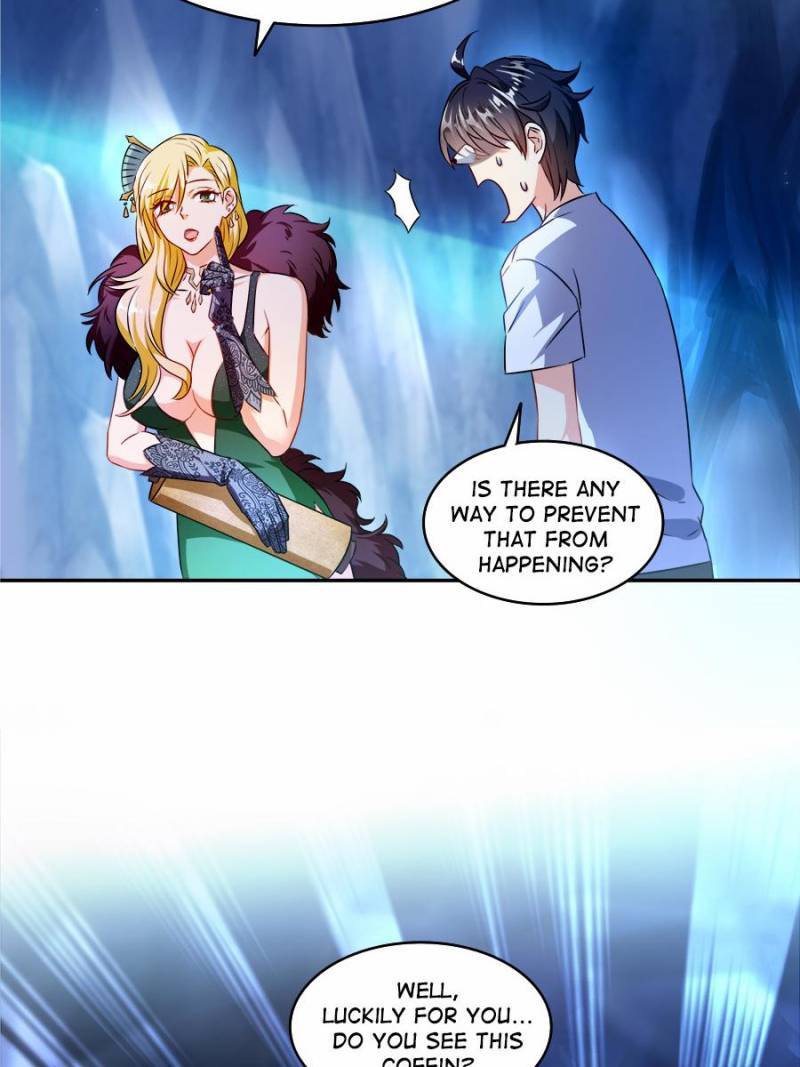 Page 13 of Chapter 305