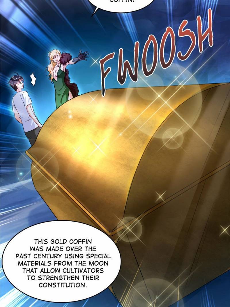 Page 14 of Chapter 305