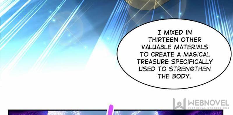 Page 15 of Chapter 305