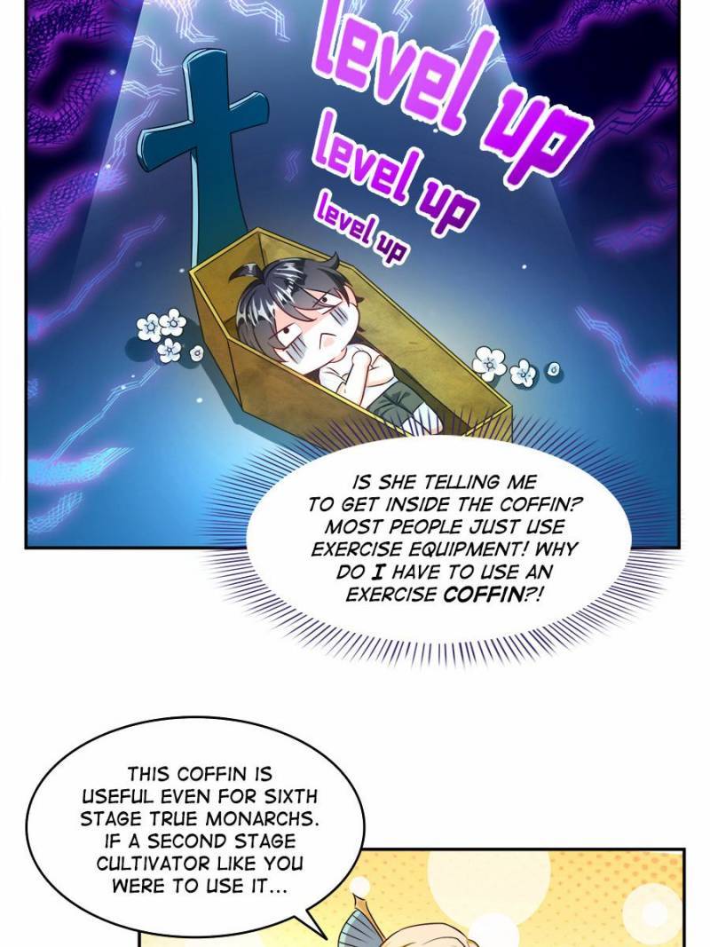 Page 16 of Chapter 305