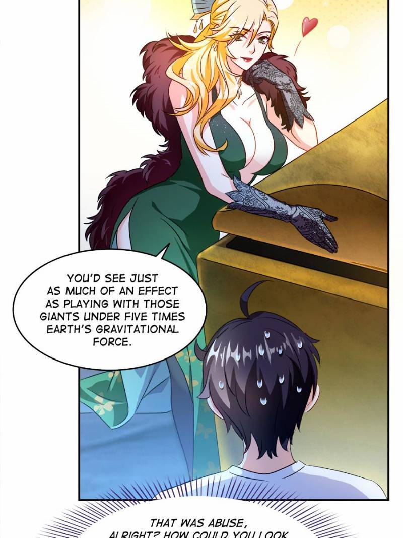 Page 17 of Chapter 305