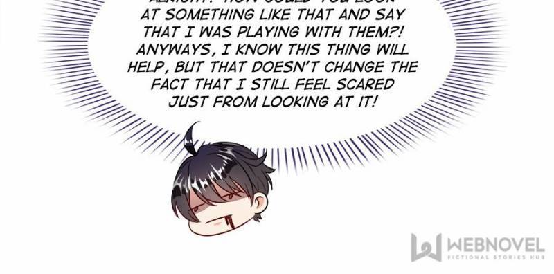 Page 18 of Chapter 305