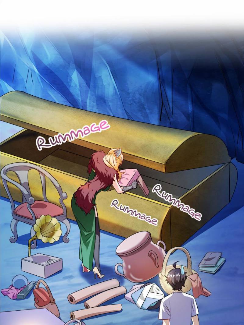 Page 19 of Chapter 305