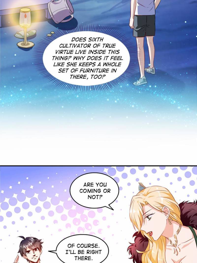 Page 20 of Chapter 305