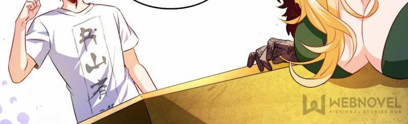 Page 21 of Chapter 305