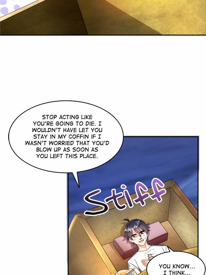 Page 22 of Chapter 305