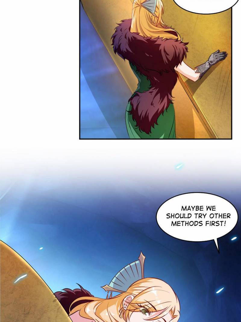 Page 23 of Chapter 305