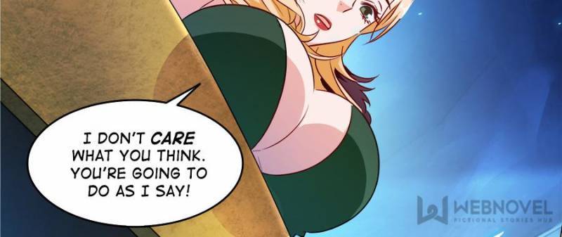 Page 24 of Chapter 305