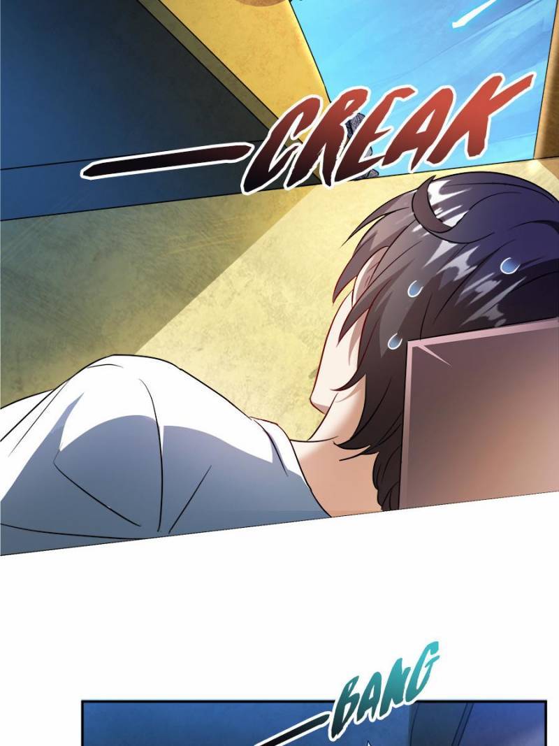 Page 25 of Chapter 305