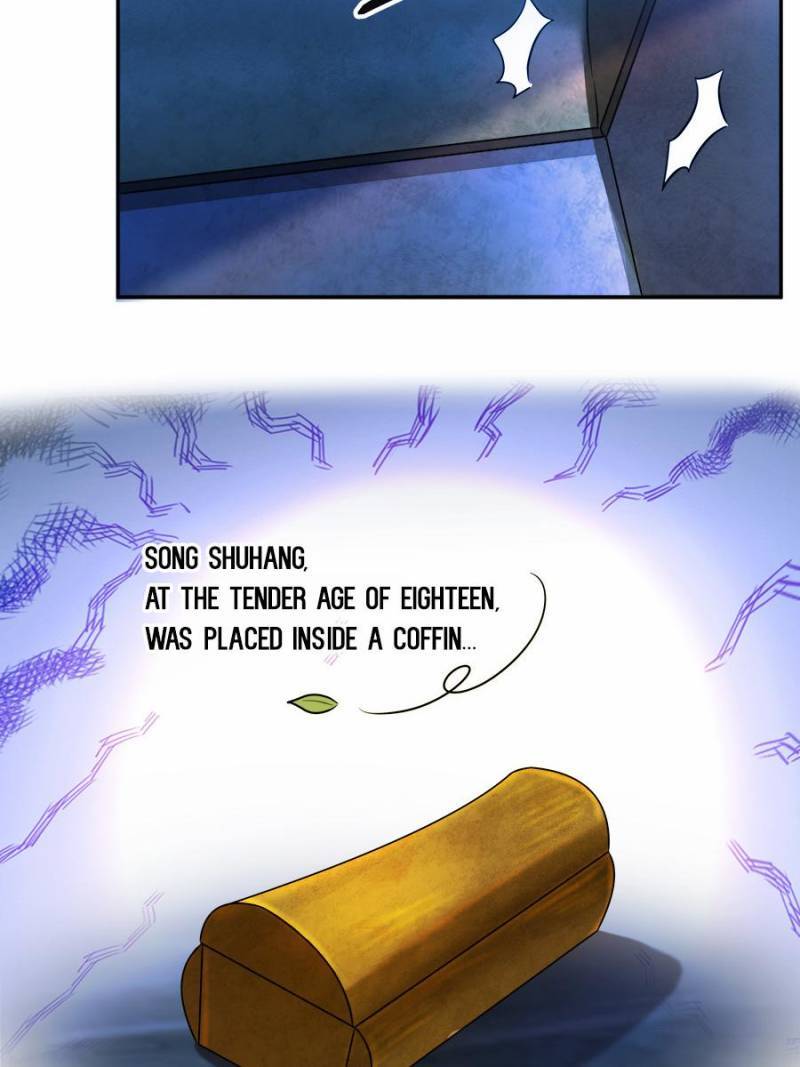 Page 26 of Chapter 305
