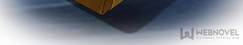 Page 27 of Chapter 305