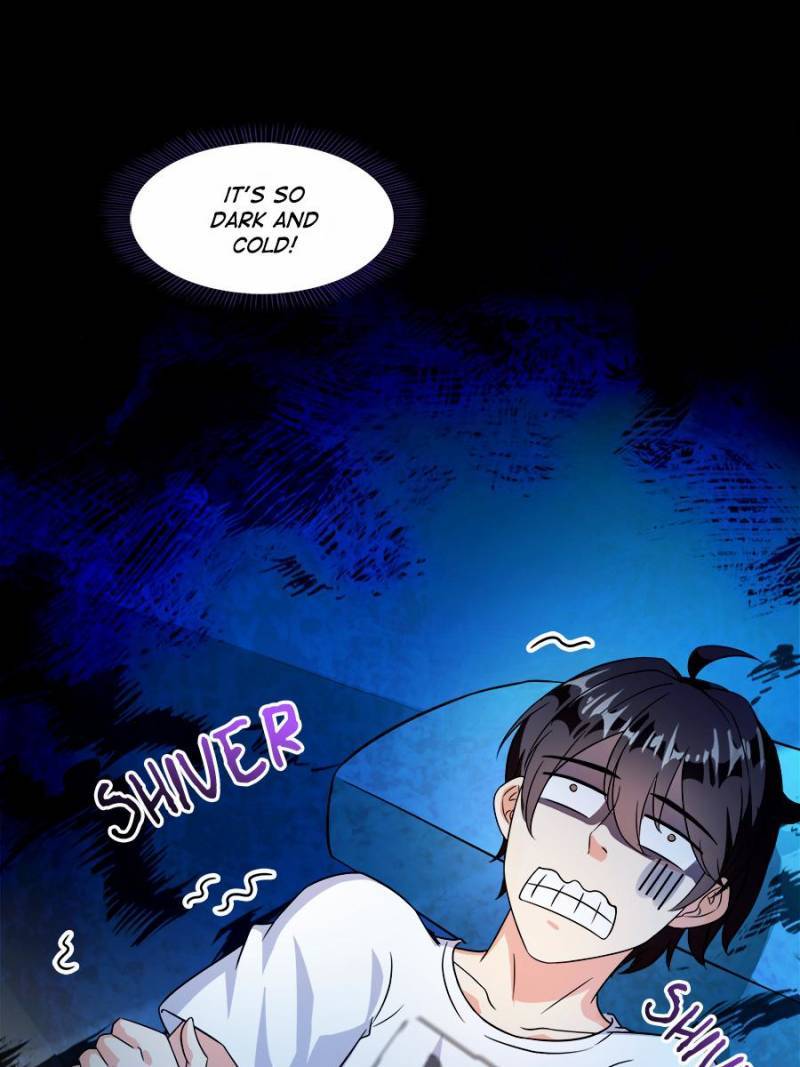 Page 28 of Chapter 305