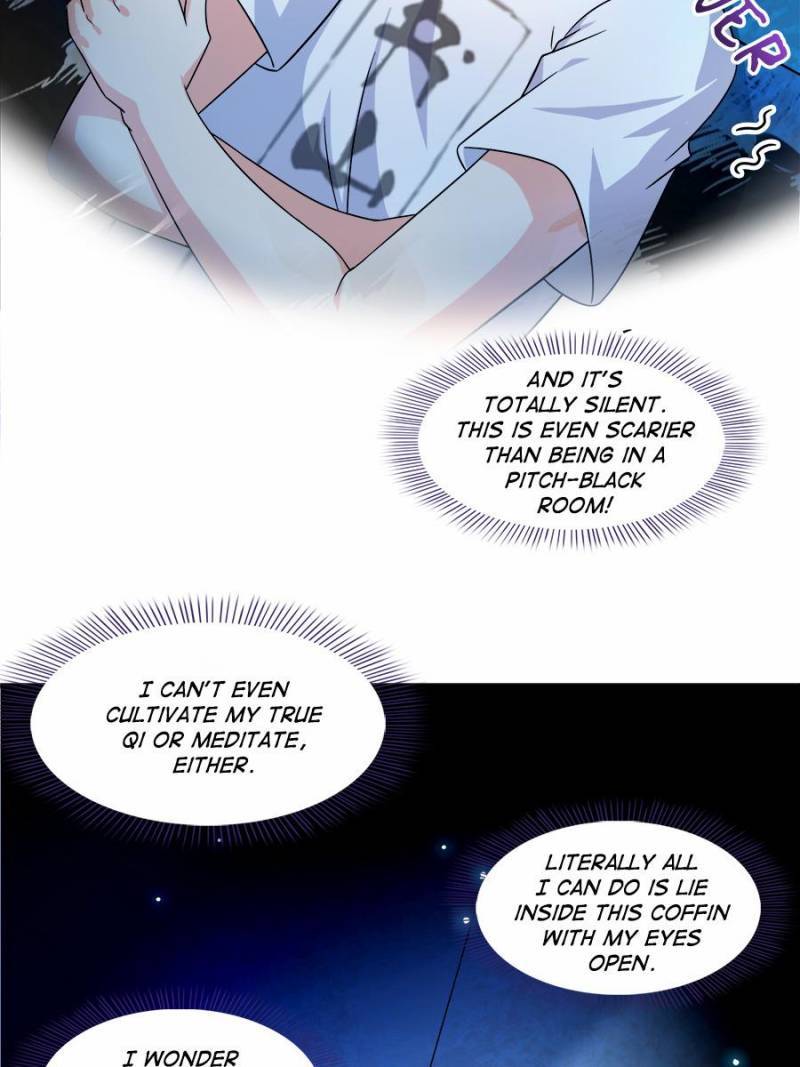 Page 29 of Chapter 305