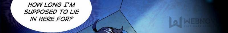 Page 30 of Chapter 305