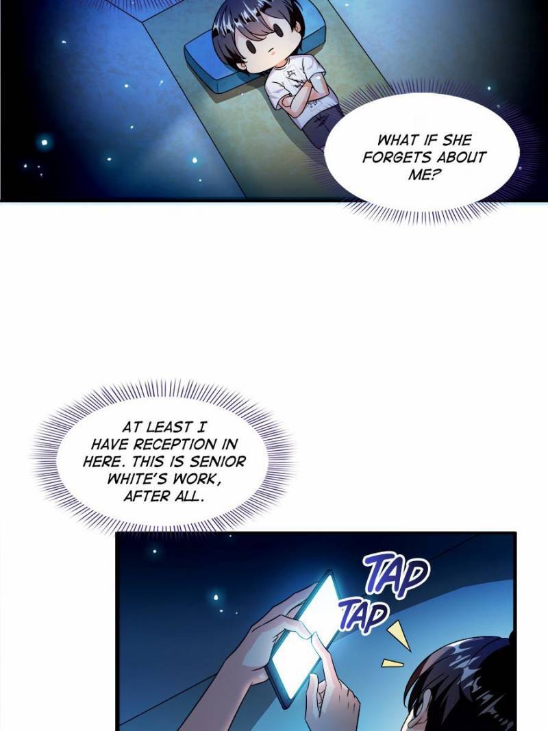Page 31 of Chapter 305