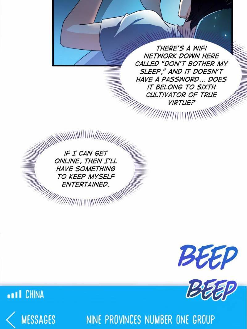 Page 32 of Chapter 305