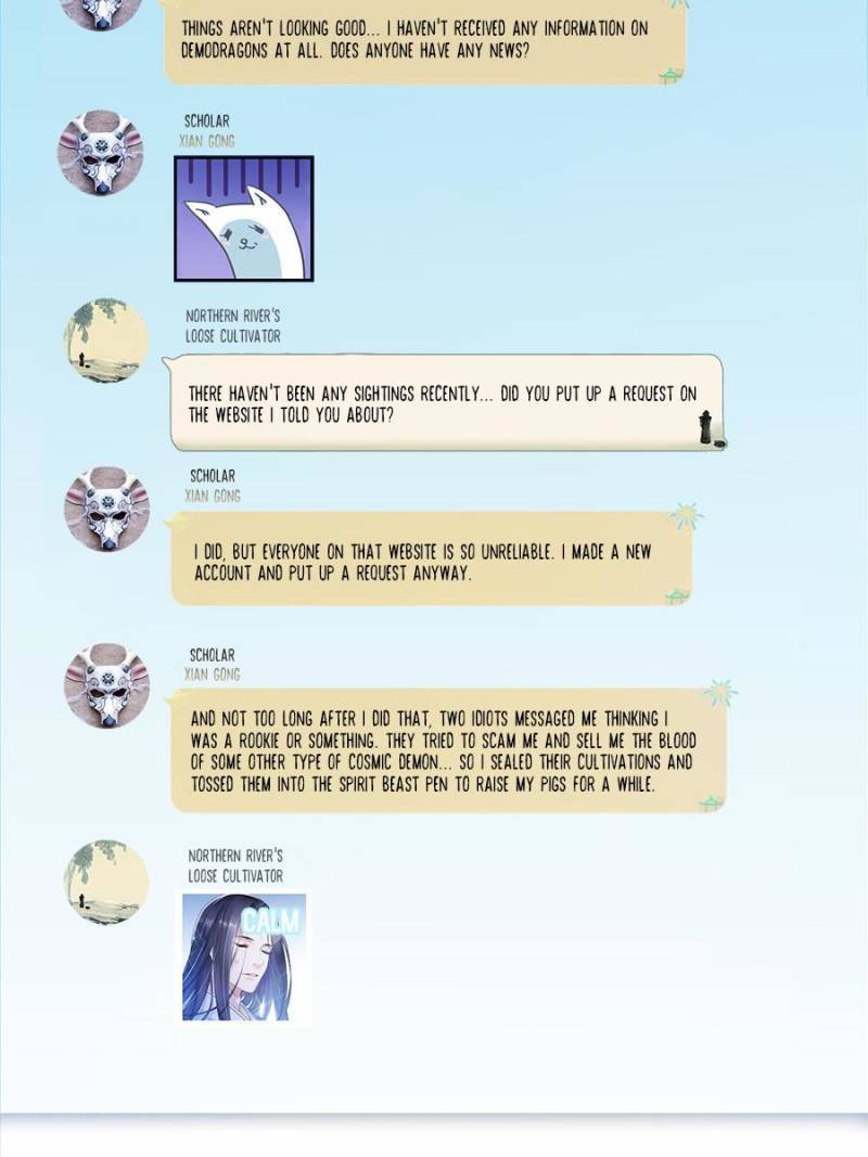 Page 34 of Chapter 305
