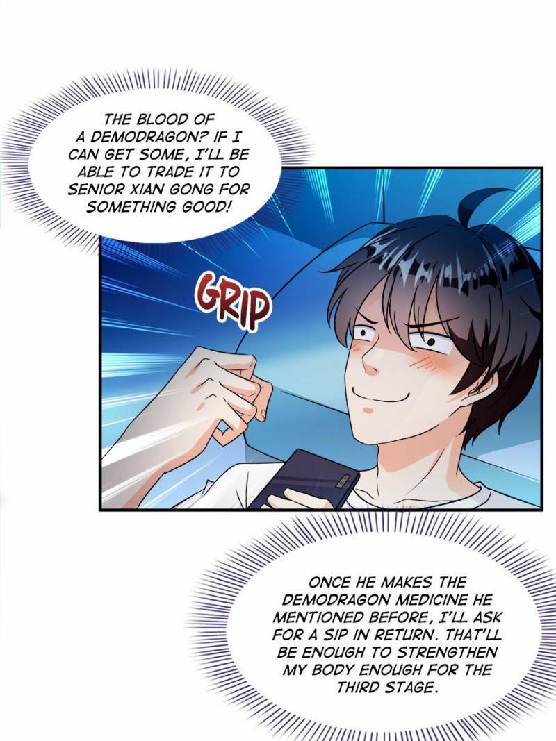 Page 35 of Chapter 305