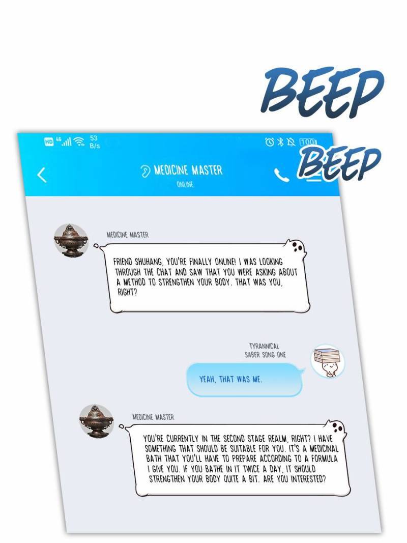 Page 37 of Chapter 305